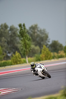 25-to-27th-july-2019;Slovakia-Ring;event-digital-images;motorbikes;no-limits;peter-wileman-photography;trackday;trackday-digital-images